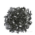 Supply pure femo 60 tungsten particles